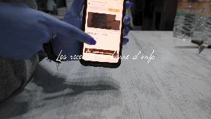 kwp.txt